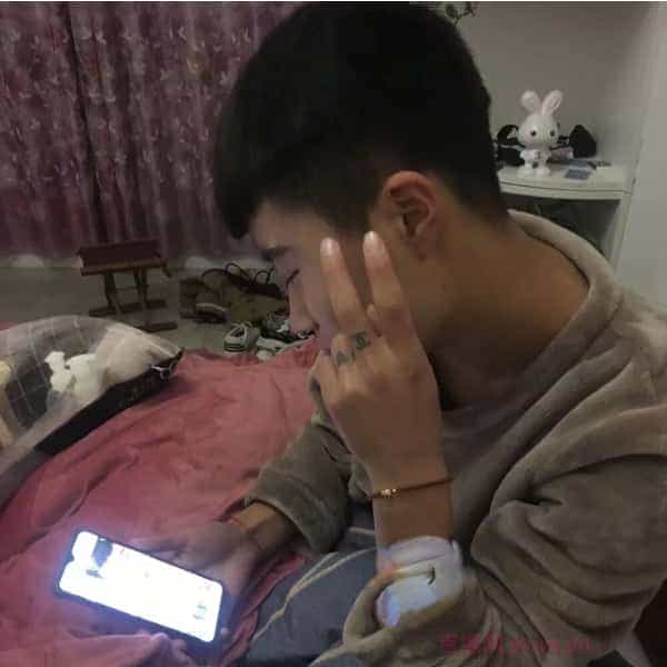 辽源征婚相亲网