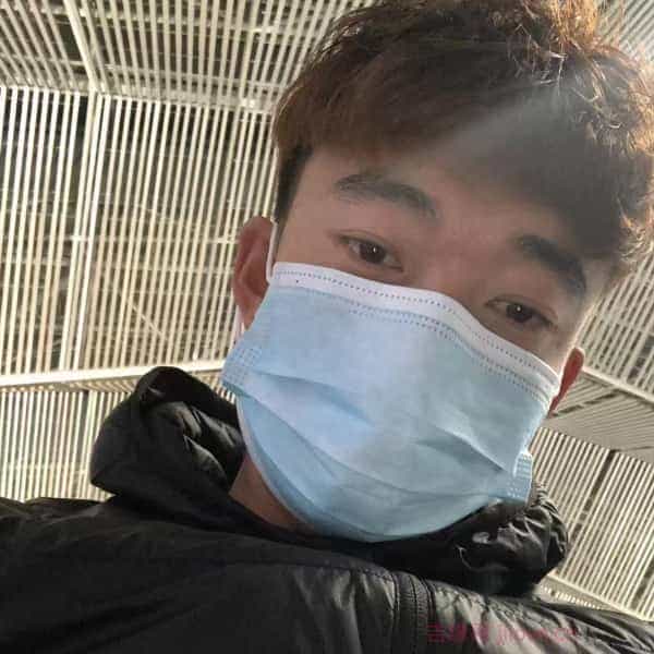 内蒙古29岁单身帅哥真诚找对象-辽源征婚相亲网