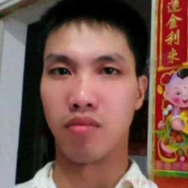 安徽36岁单身帅哥真诚找对象-辽源征婚相亲网