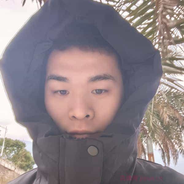 辽源征婚相亲网
