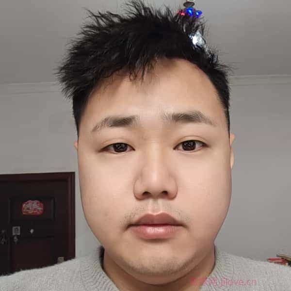 辽源征婚相亲网