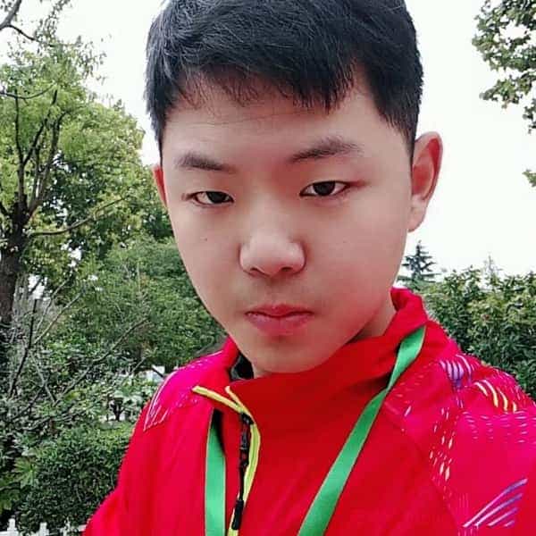 辽源征婚相亲网