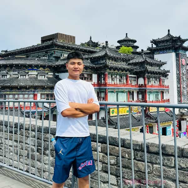 北京27岁单身帅哥真诚找对象-辽源征婚相亲网