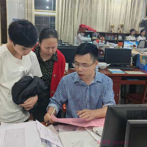 辽源征婚相亲网
