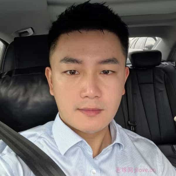 辽源征婚相亲网