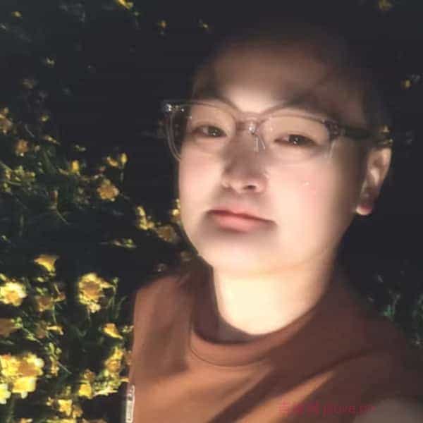辽源征婚相亲网