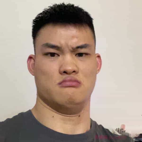 广东29岁单身帅哥真诚找对象-辽源征婚相亲网