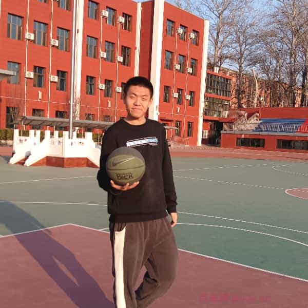 辽源征婚相亲网