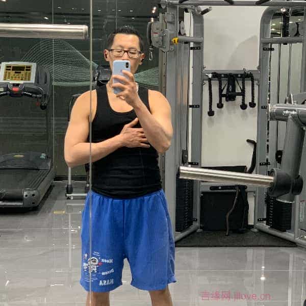 辽源征婚相亲网