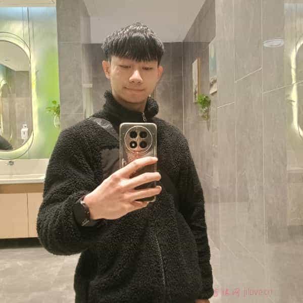 辽源征婚相亲网