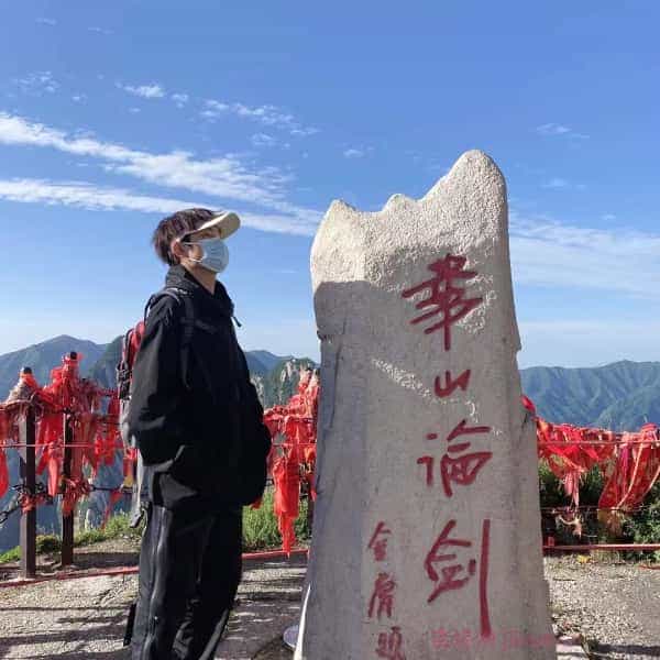 辽源征婚相亲网