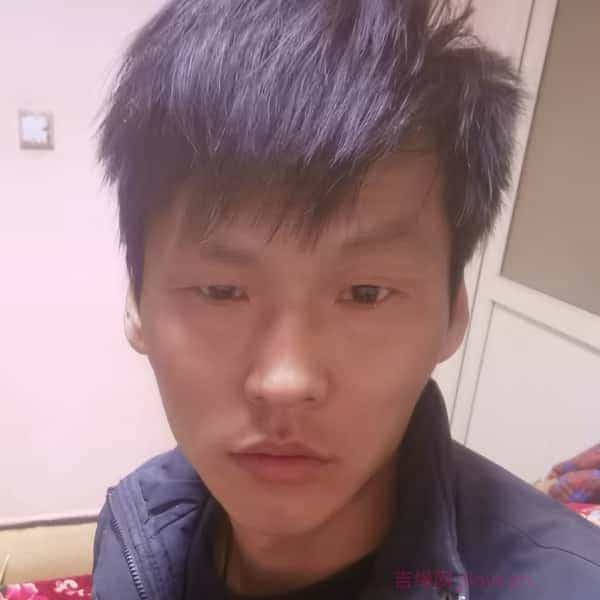 辽源征婚相亲网