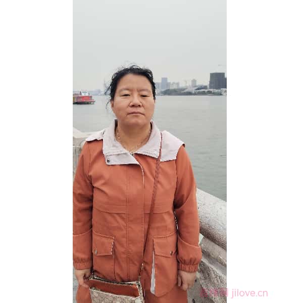 广东40岁单身美女真诚找对象-辽源征婚网
