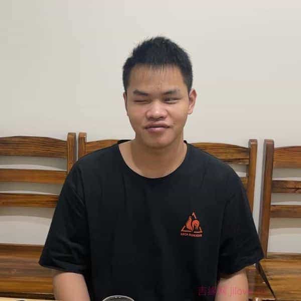 广东26岁单身帅哥真诚找对象-辽源征婚相亲网