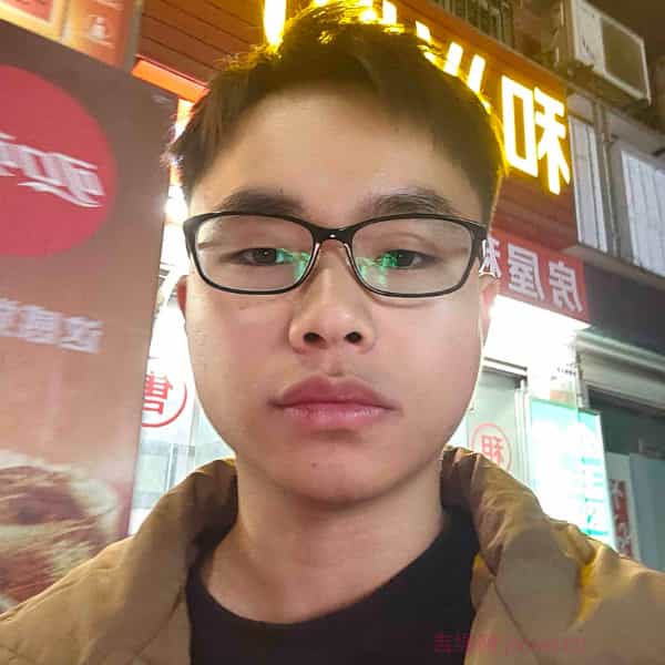 辽源征婚相亲网