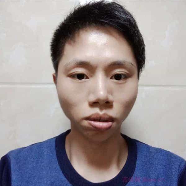 辽源征婚相亲网