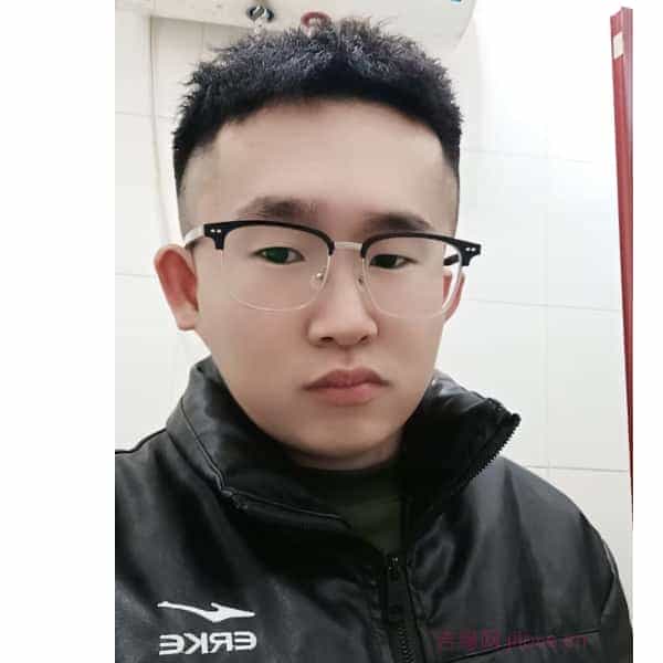 辽源征婚相亲网