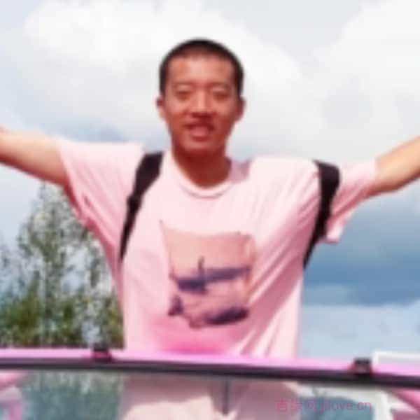 辽源征婚相亲网