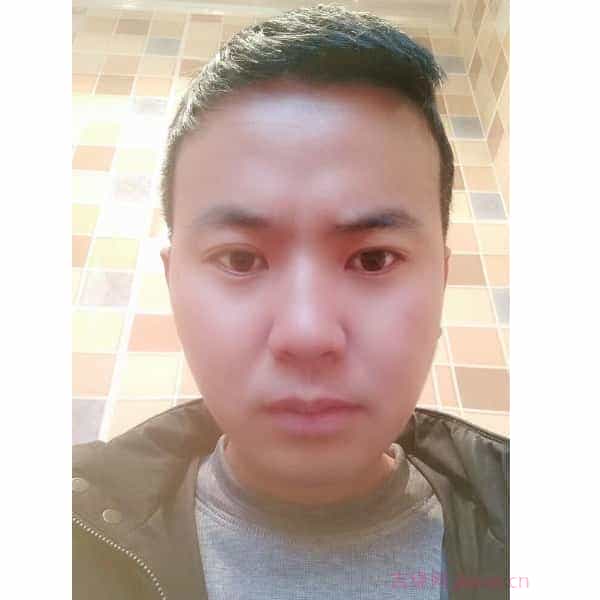 辽源征婚相亲网