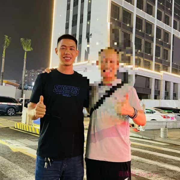 辽源征婚相亲网