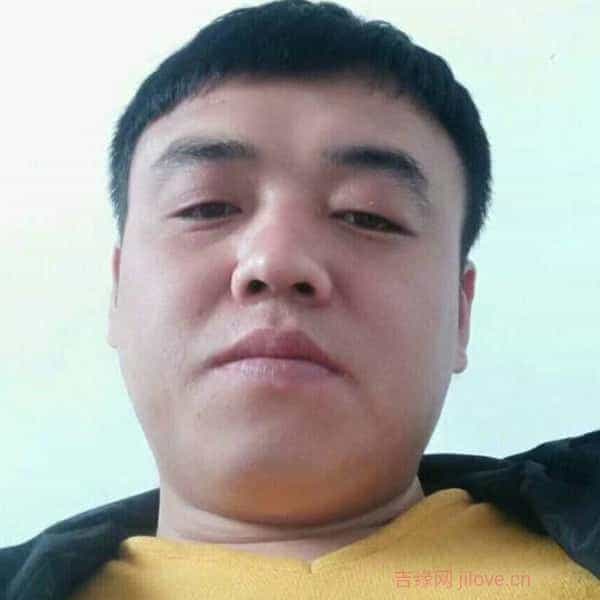 辽源征婚相亲网