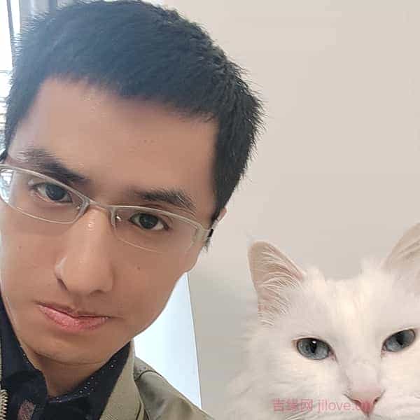 辽源征婚相亲网