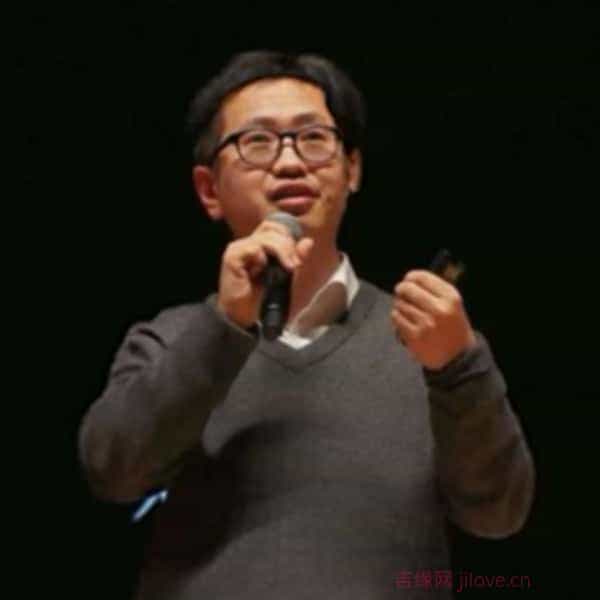 上海34岁单身帅哥真诚找对象-辽源征婚相亲网
