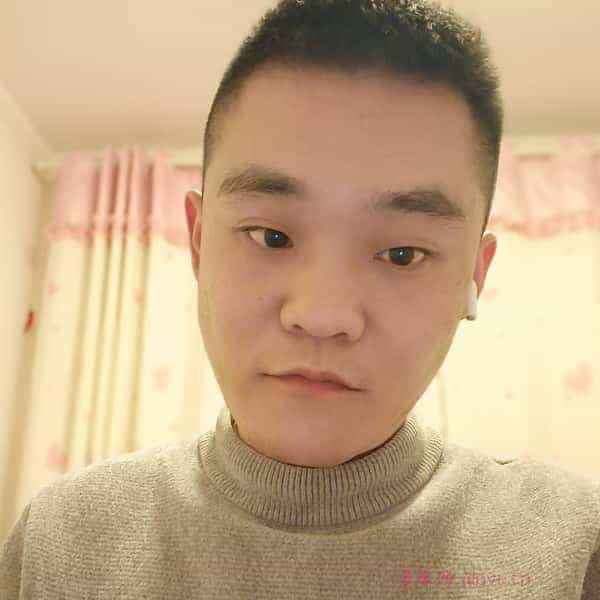 辽源征婚相亲网