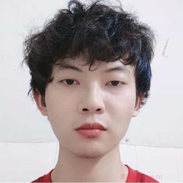 辽源征婚相亲网