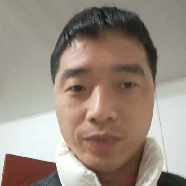 辽源征婚相亲网