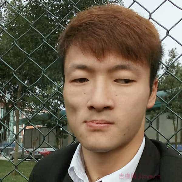 辽源征婚相亲网