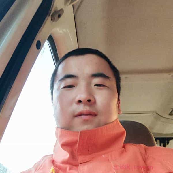 辽源征婚相亲网