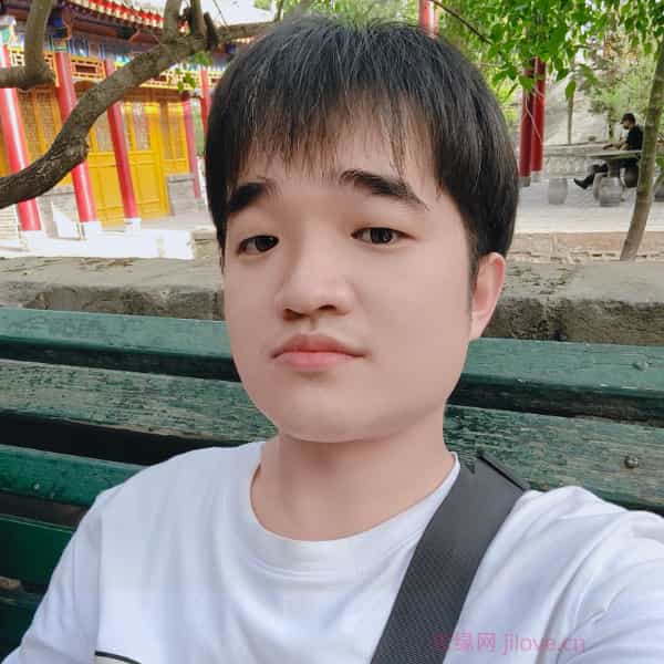 辽源征婚相亲网