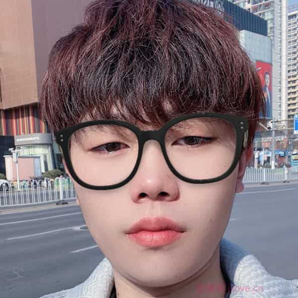 河南20岁单身帅哥真诚找对象-辽源征婚相亲网