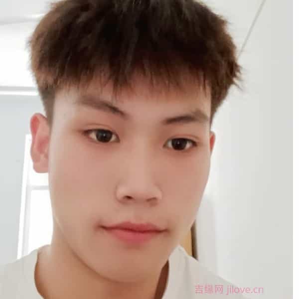 辽源征婚相亲网
