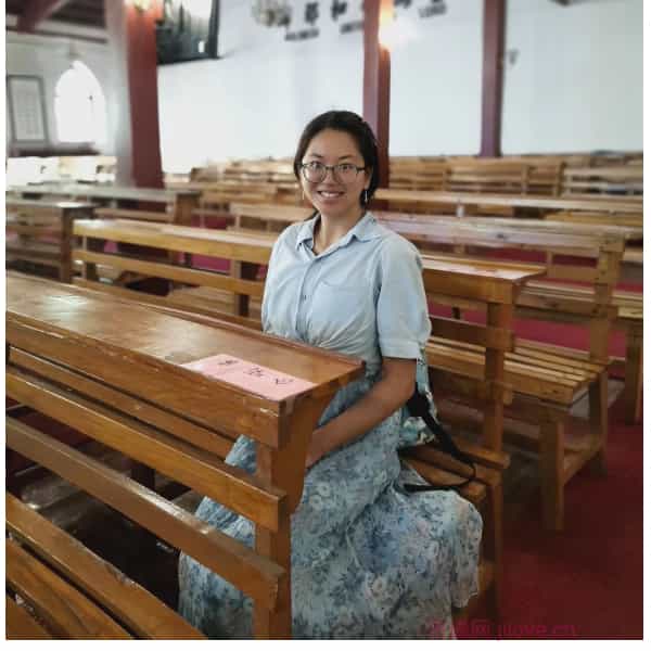 辽源征婚相亲网