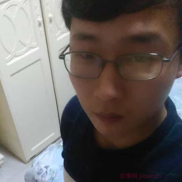 辽源征婚相亲网