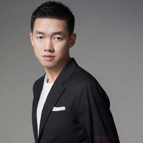 辽源征婚相亲网