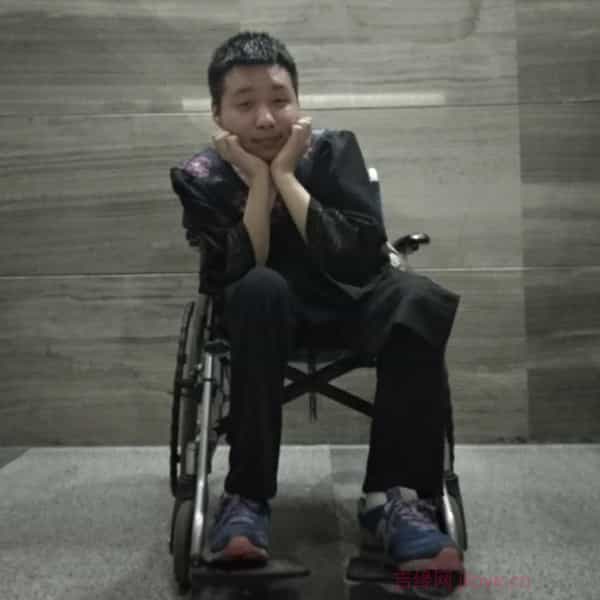 辽源征婚相亲网