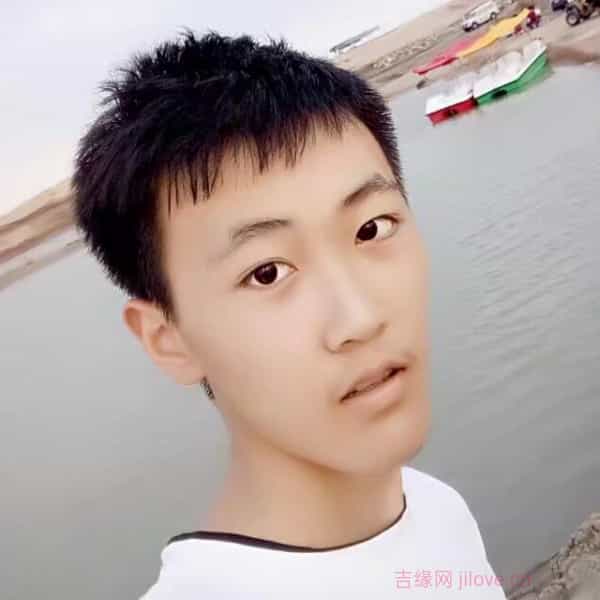 河南24岁单身帅哥真诚找对象-辽源征婚相亲网