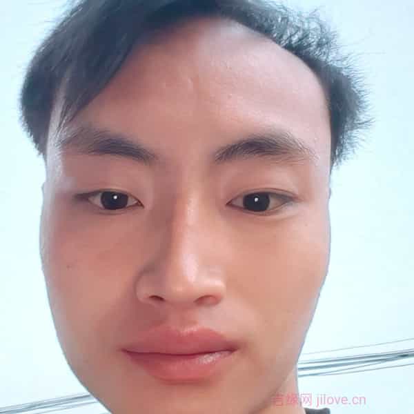 辽源征婚相亲网