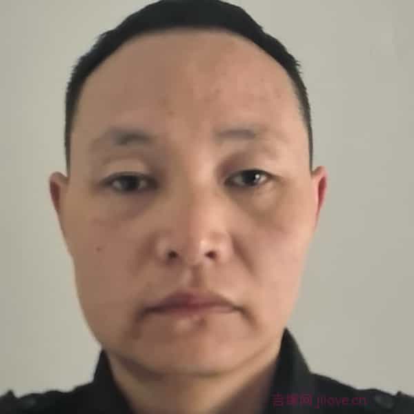 青海35岁单身帅哥真诚找对象-辽源征婚相亲网