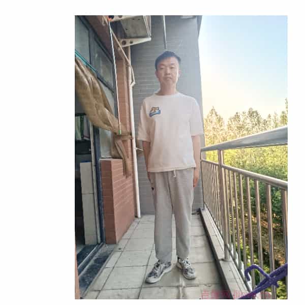 辽源征婚相亲网