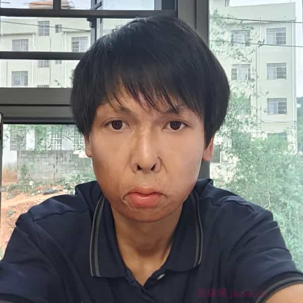 广西31岁单身帅哥真诚找对象-辽源征婚相亲网