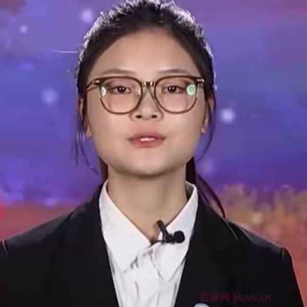 江苏25岁单身帅哥真诚找对象-辽源征婚相亲网