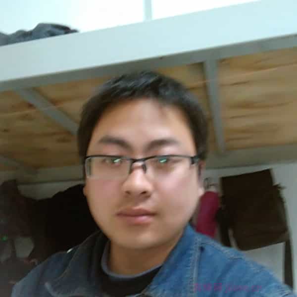 辽源征婚相亲网