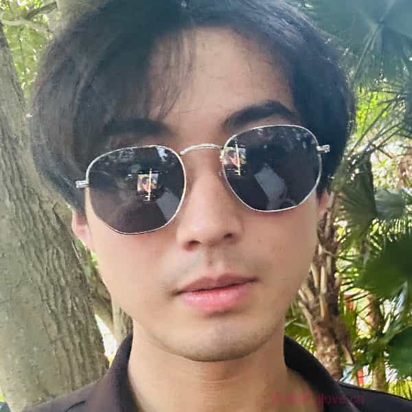 辽源征婚相亲网