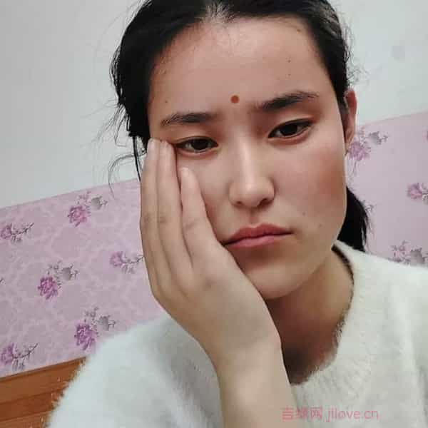 陕西25岁单身帅哥真诚找对象-辽源征婚相亲网