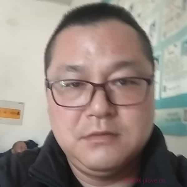 江苏39岁单身帅哥真诚找对象-辽源征婚相亲网