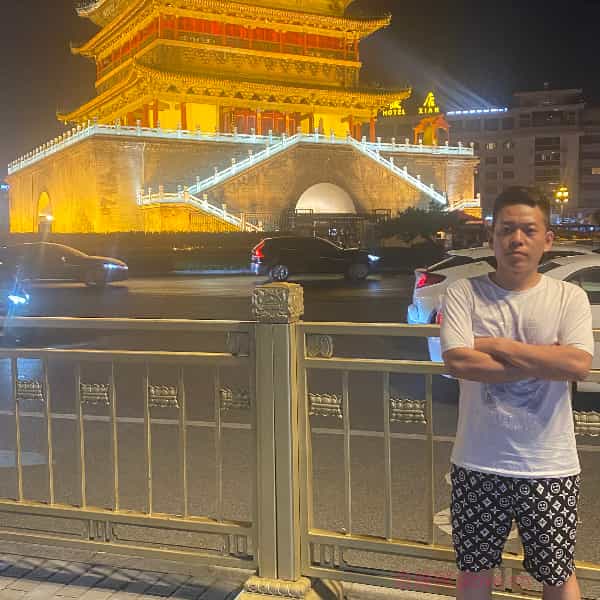 辽源征婚相亲网